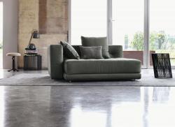 Flou Doze a modular system of comfort - 1