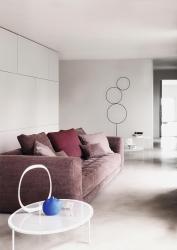 Изображение продукта Flou Doze a modular system of comfort