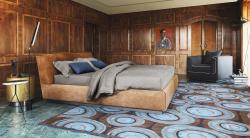 Изображение продукта Flou Gentleman bed