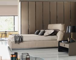 Изображение продукта Flou Gentleman bed