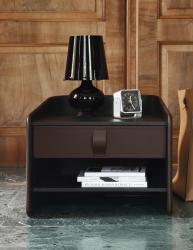 Изображение продукта Flou Gentleman nightstand