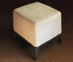 Изображение продукта Flou Olivier pouf