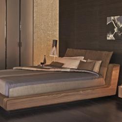 Изображение продукта Flou Sama Bed