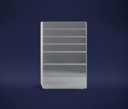 Изображение продукта Flou Prins Chest drawers