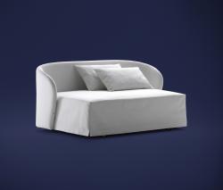 Изображение продукта Flou Celine Double