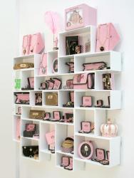 Изображение продукта Cubit стеллажная система