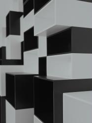 Cubit стеллажная система - 3