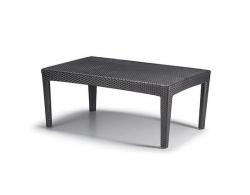 Изображение продукта DEDON Panama журнальный столик
