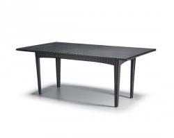Изображение продукта DEDON Panama Dining table