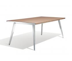 Изображение продукта DEDON Play Dining table
