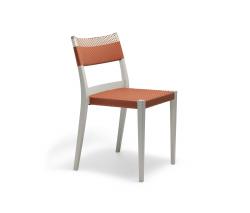 Изображение продукта DEDON Play Sidechair
