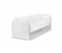 Изображение продукта DEDON Slim Line 4 seater