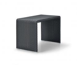 Изображение продукта DEDON Slim Line приставной столик