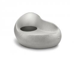 Изображение продукта DEDON Yang кресло