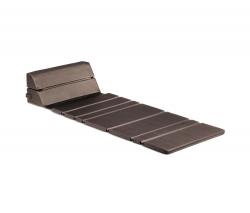 Изображение продукта DEDON City Camp Tatami