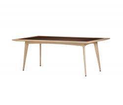 Изображение продукта DEDON Summerland Dining table