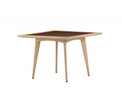 Изображение продукта DEDON Summerland стол