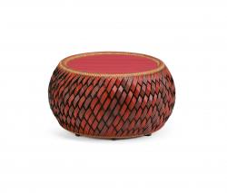 Изображение продукта DEDON Dala приставной столик