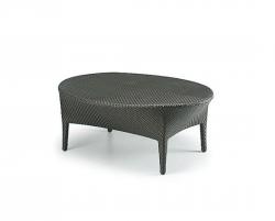 Изображение продукта DEDON Tango журнальный столик