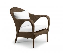 Изображение продукта DEDON Tango кресло