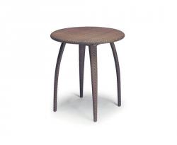 Изображение продукта DEDON Tango приставной столик