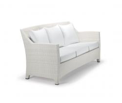 Изображение продукта DEDON Barcelona 3 seater