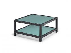 Изображение продукта DEDON Barcelona журнальный столик