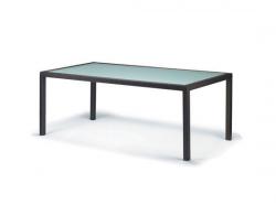 Изображение продукта DEDON Barcelona Dining table
