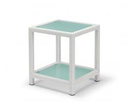 Изображение продукта DEDON Barcelona приставной столик