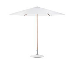 Изображение продукта DEDON Parasol Sonnenschirm