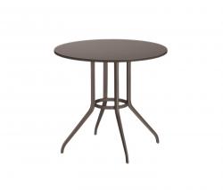 Изображение продукта DEDON Injoy Bistro table