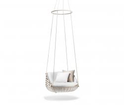 Изображение продукта DEDON Swingrest SwingMe