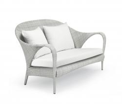 Изображение продукта DEDON Tango 2 - seater