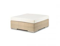 Изображение продукта DEDON Lounge журнальный столик