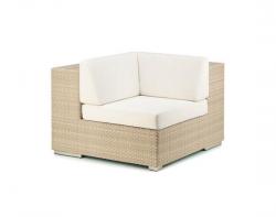 Изображение продукта DEDON Lounge Corner module