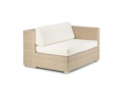 Изображение продукта DEDON Lounge Left module