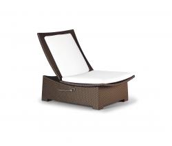 Изображение продукта DEDON Spa Recliner XXL, adjustable