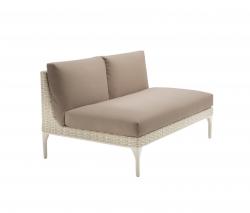 Изображение продукта DEDON MU Centre module