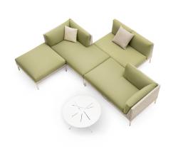 Изображение продукта DEDON MU