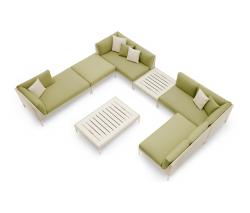 Изображение продукта DEDON MU