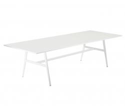 Изображение продукта DEDON SeaX стол