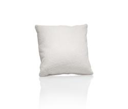 Изображение продукта DEDON Fabrics Curl prestige