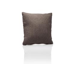 Изображение продукта DEDON Fabrics Curl taupe