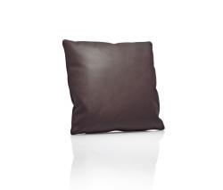 Изображение продукта DEDON Fabrics Leather moro