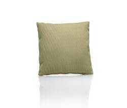 Изображение продукта DEDON Fabrics Silk sage