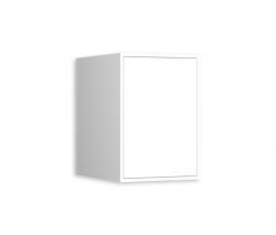 Изображение продукта Cubit Modul DO28-40