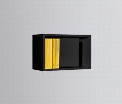 Cubit Modul RECLAM 28 - 2