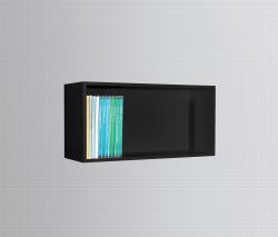 Cubit Modul S 48 - 2