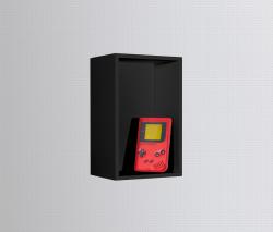 Изображение продукта Cubit Modul XS 32