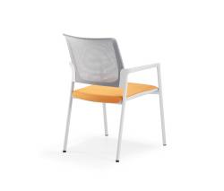 Изображение продукта Klöber Mera mer47